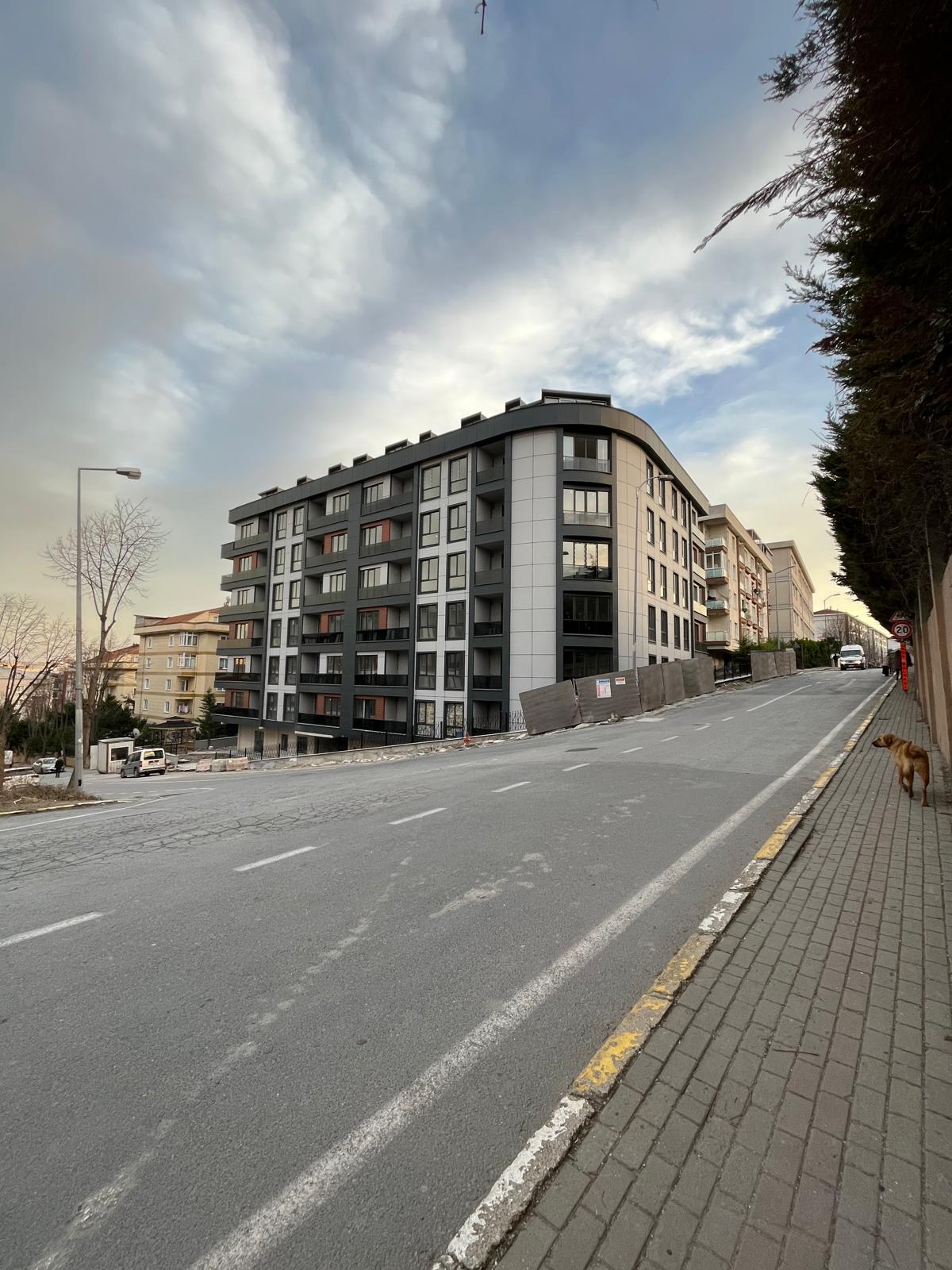 Galeri Pvc Doğrama 110